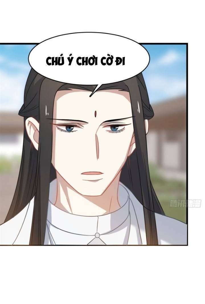 độc bộ thiên hạ: đặc công thần y chapter 174 23