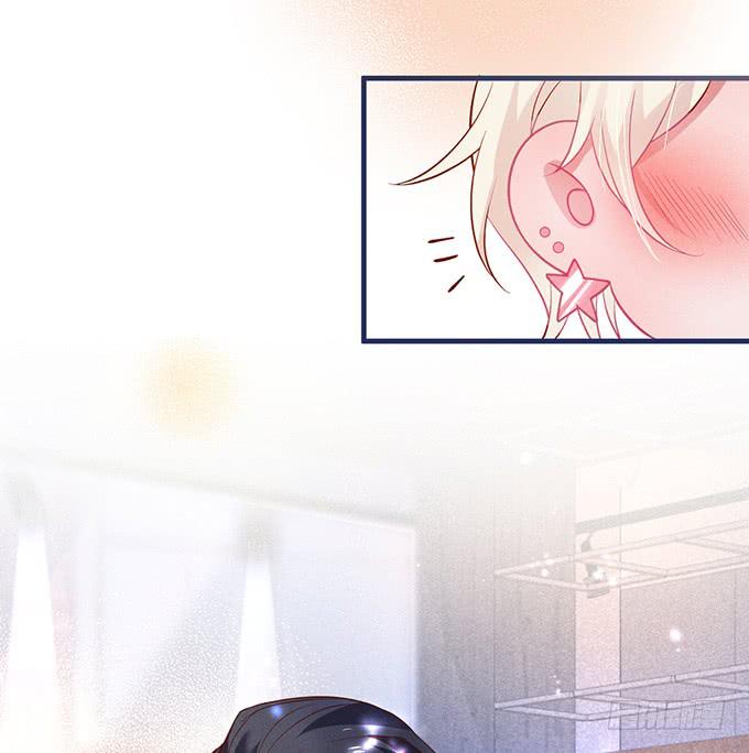 dưỡng khí chí mạng chapter 10.1 7