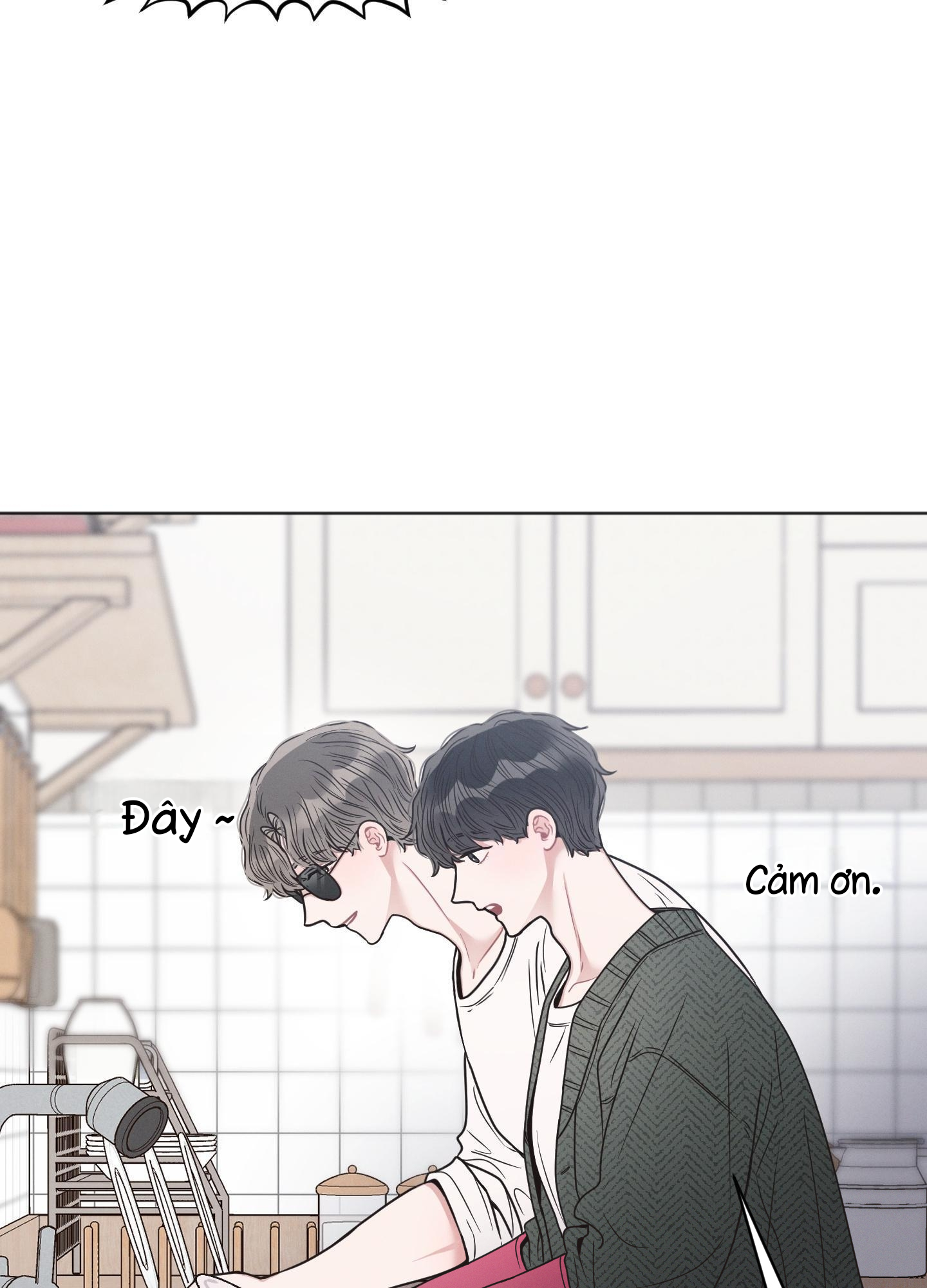 đời tư hàng xóm chapter 24 51