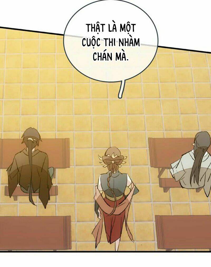 sư phụ lại trêu chọc ta chapter 36 16