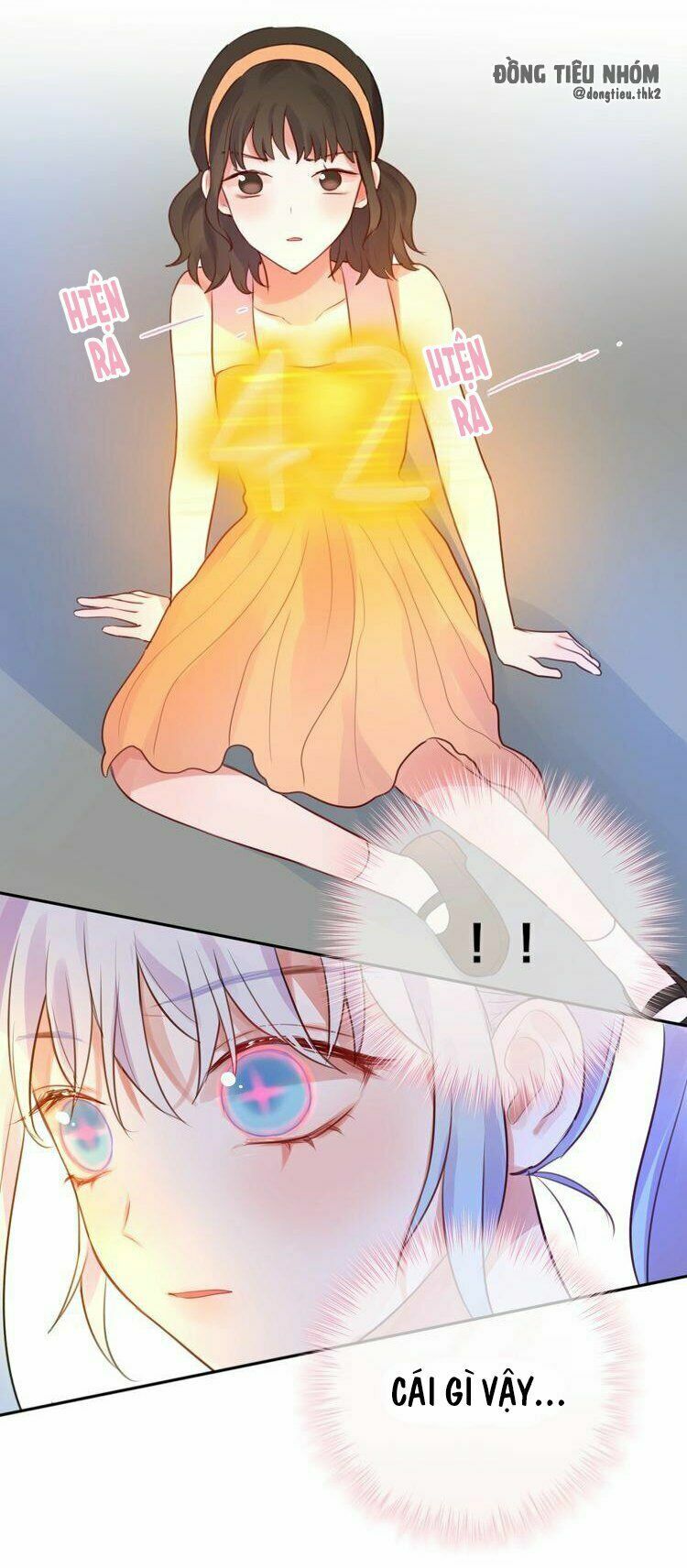 trú dạ liên miên chapter 29 28