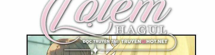 cuộc hôn nhân vụ lợi chapter 36.2 51