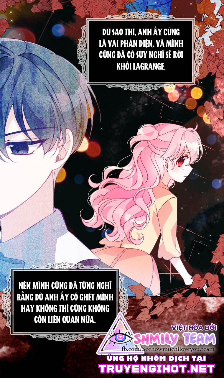 em gái cưng của đại công tước phản diện chapter 43 18