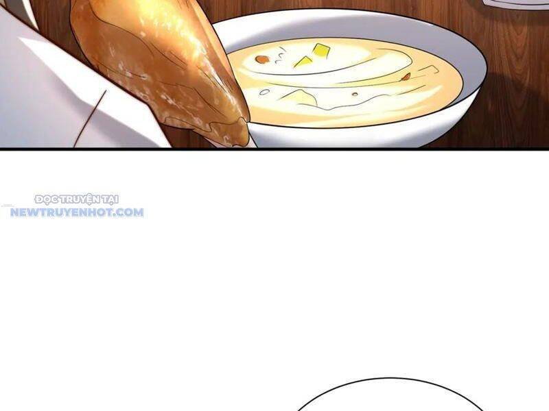 ta thực sự không muốn làm thần tiên chapter 29 46