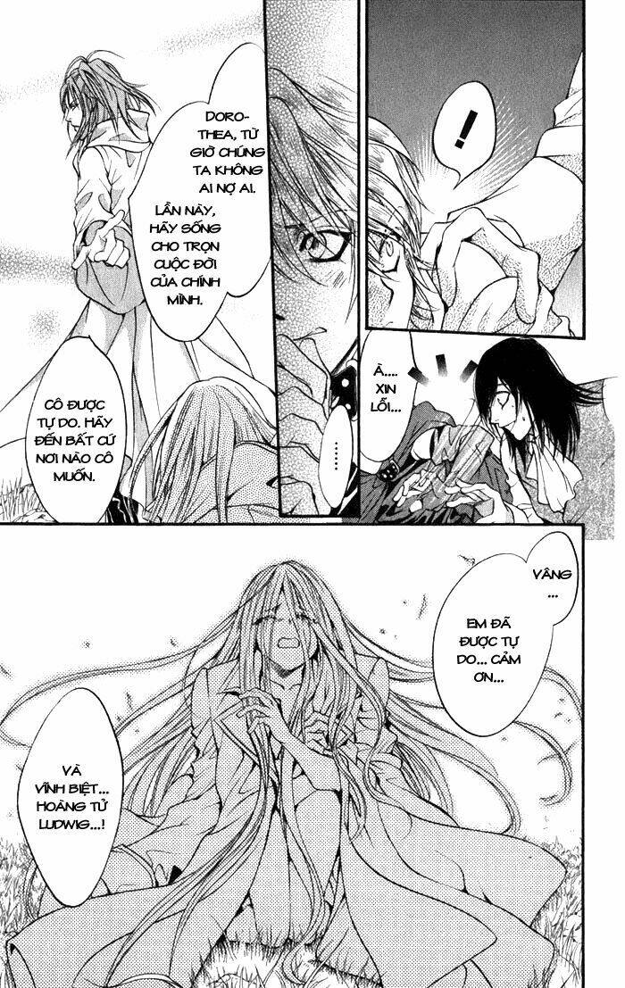 ludwig kakumei chapter 16 44