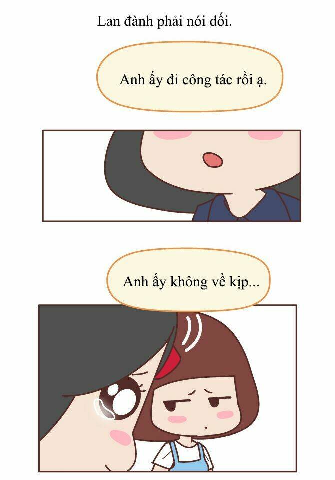 giải mã tình yêu chapter 139 12