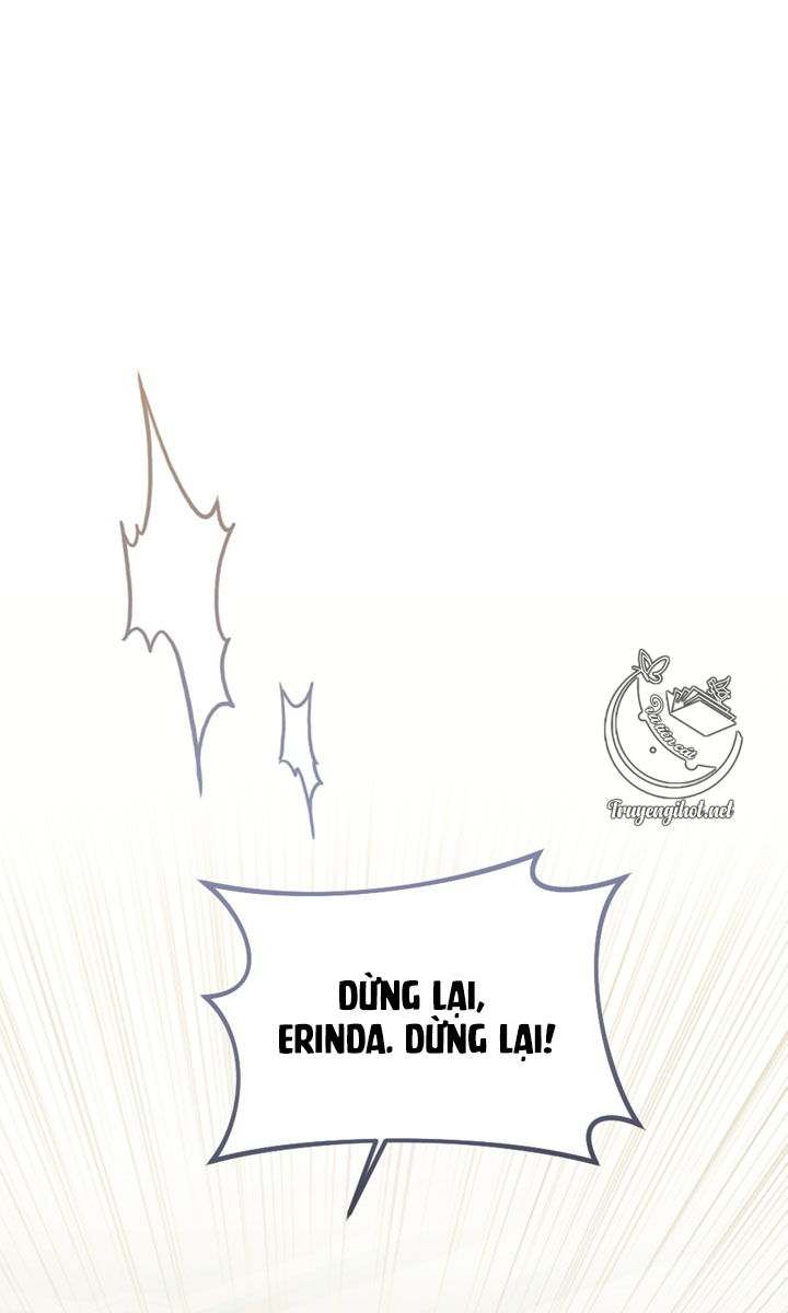 tôi xin trịnh trọng từ chối nam chính! chapter 10.2 17