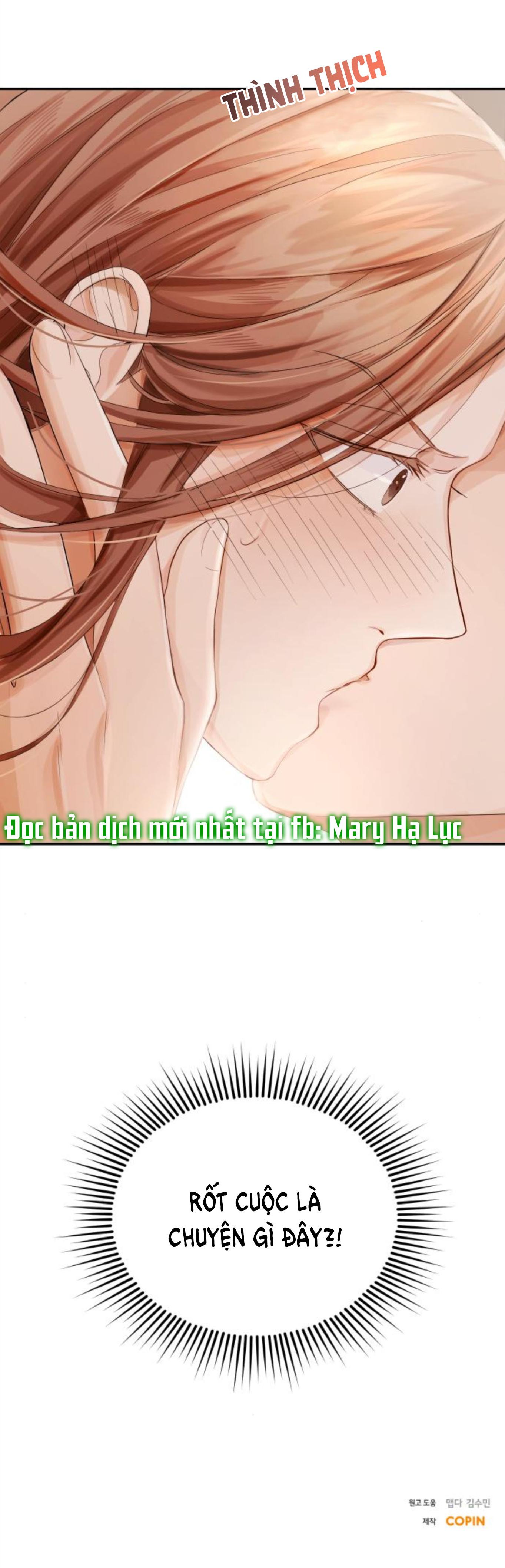 cuộc hôn nhân hoàn hảo chapter 3 76