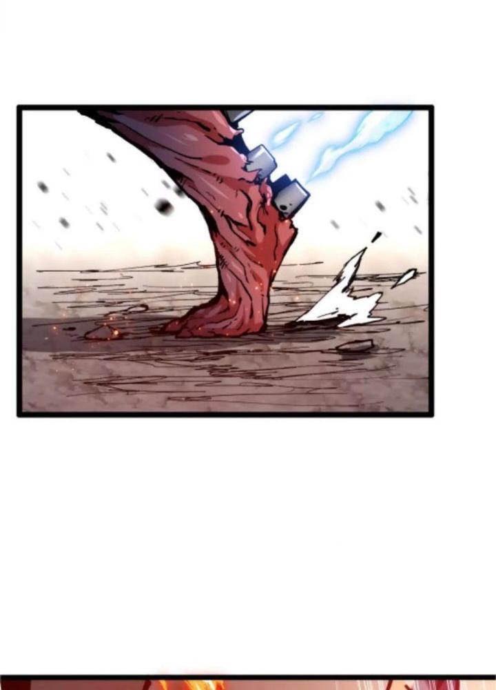 quỷ trảm liệp nhân chapter 3 149