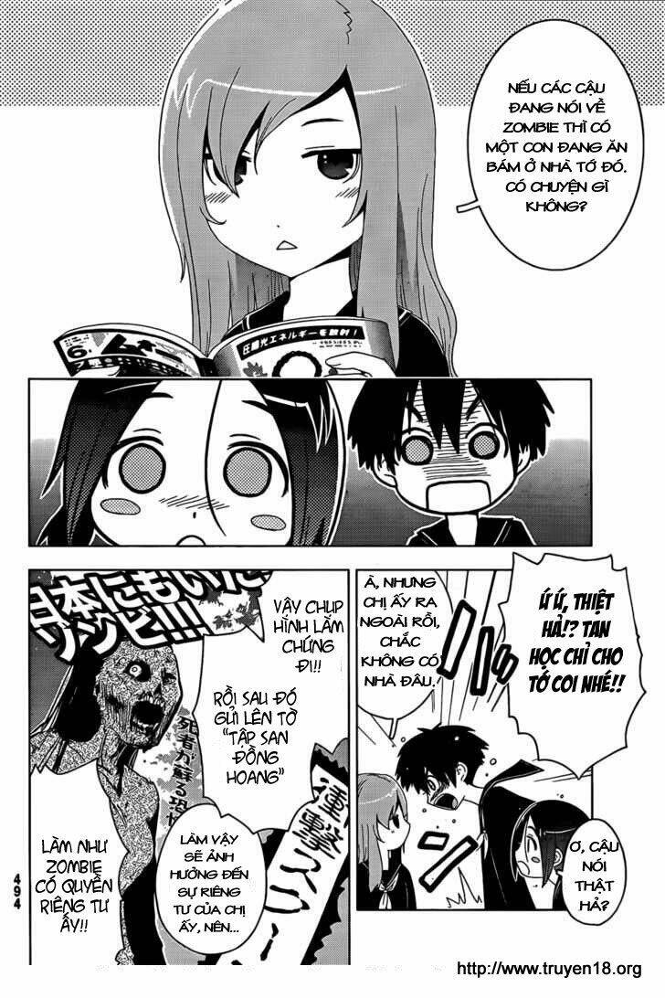 sanka rea chapter 12 5