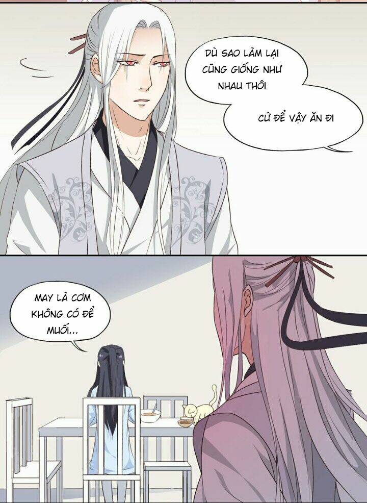 nguyệt ẩn thần chapter 7 27