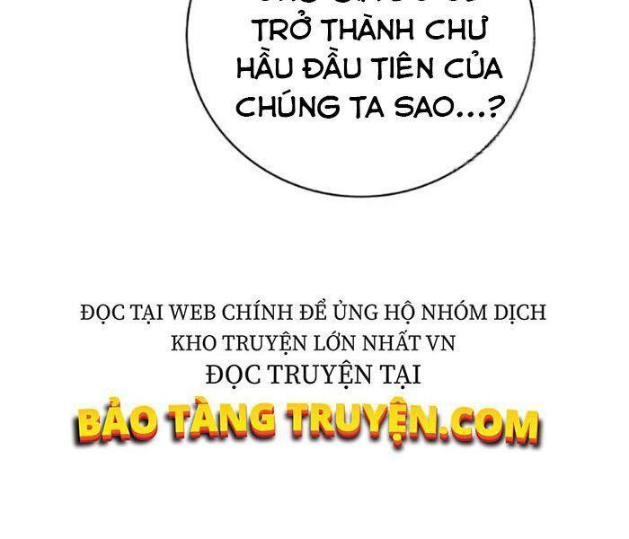 tôi lên cấp chỉ bằng cách ăn chapter 75 126