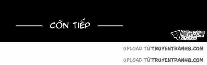 ớn lạnh tuyệt đối chapter 16 36