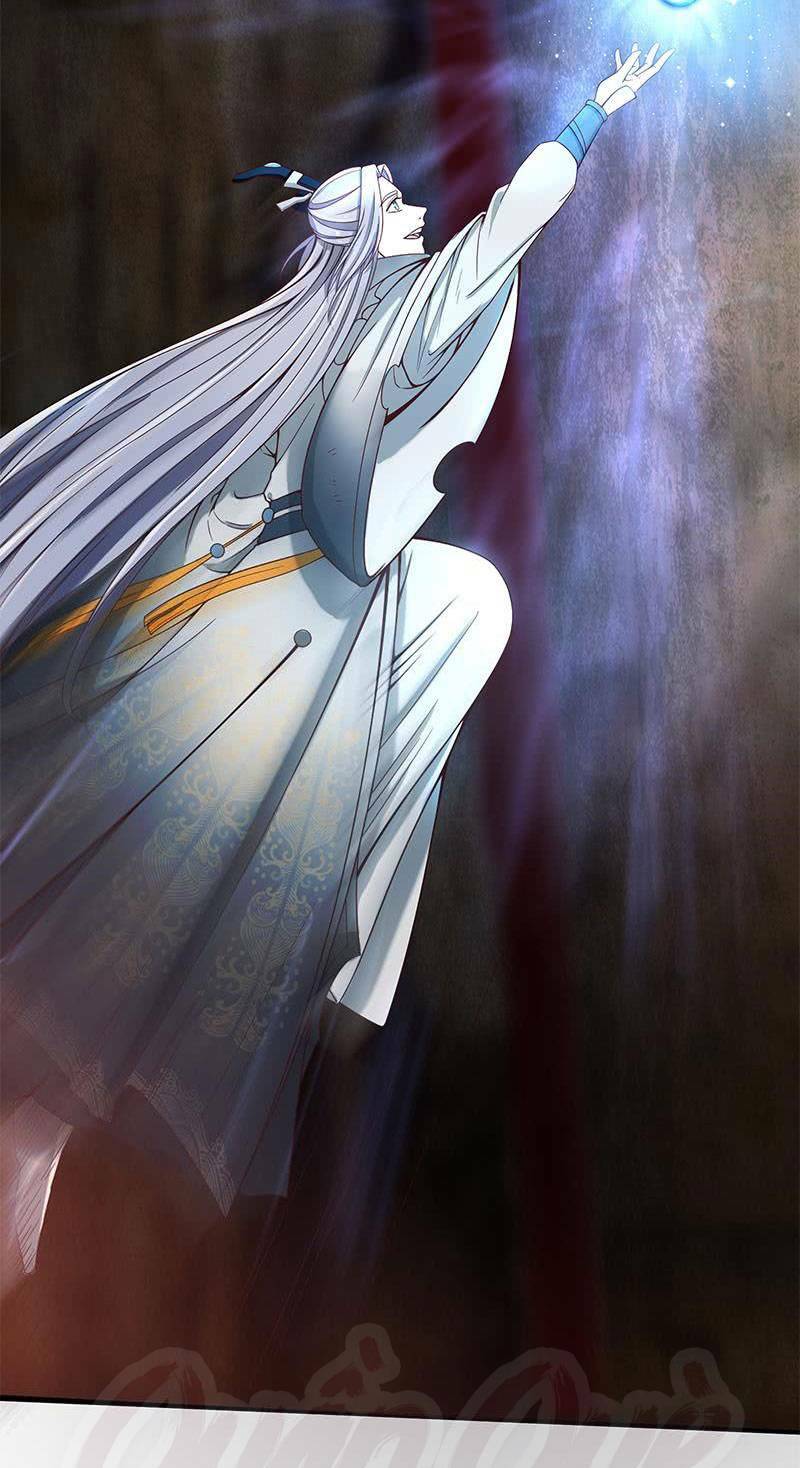 hệ thống vận khí mạnh nhất chapter 1 9