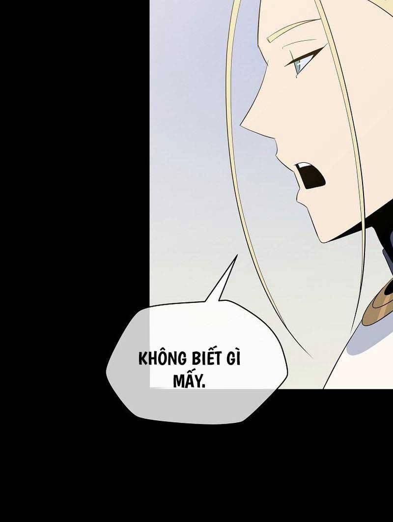 tiêu diệt đấng cứu thế chapter 145 16