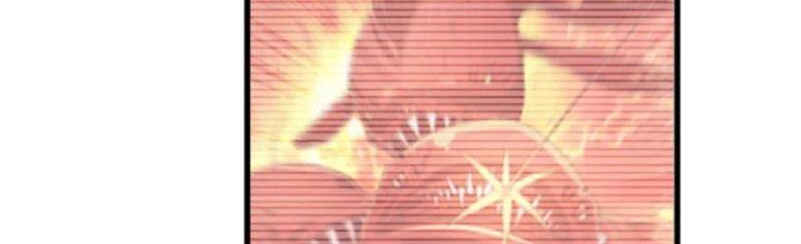 trở thành vương giả sau khi bị cắn chapter 25 178