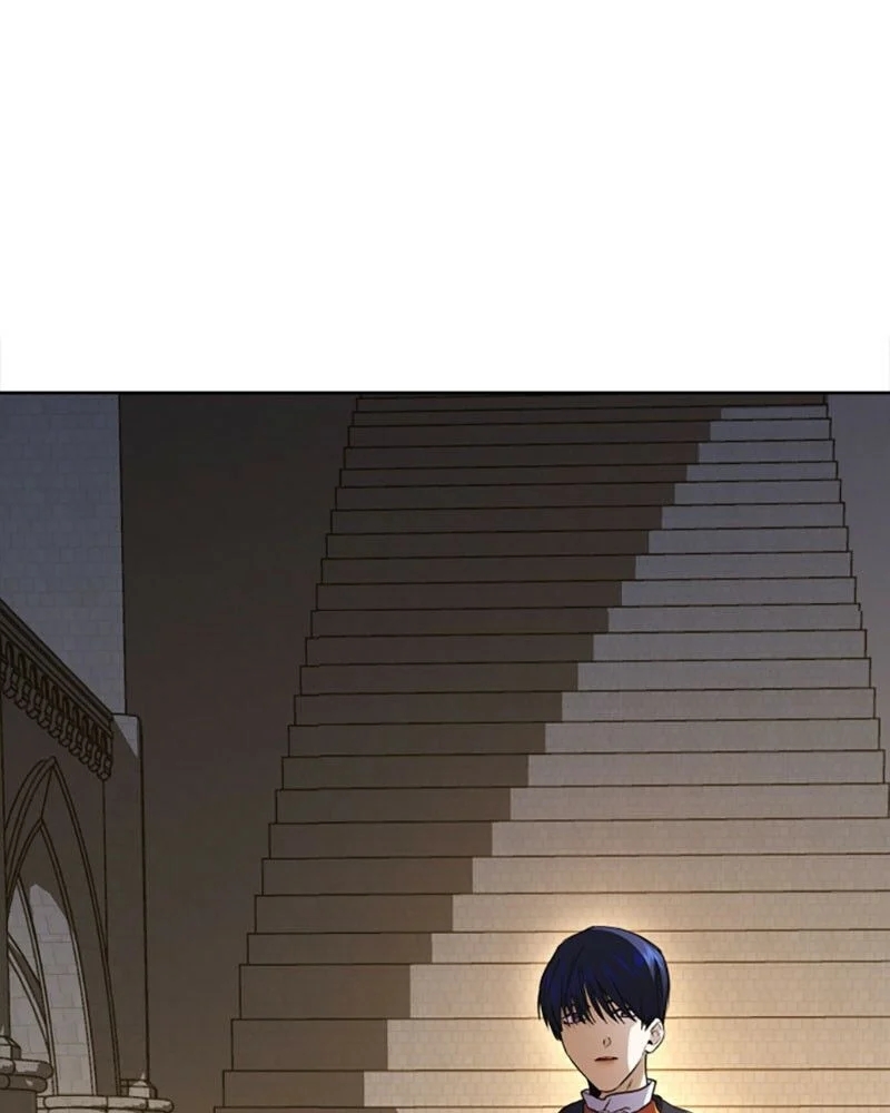 tôi muốn trở thành cô ấy dù chỉ là một ngày chapter 41 2