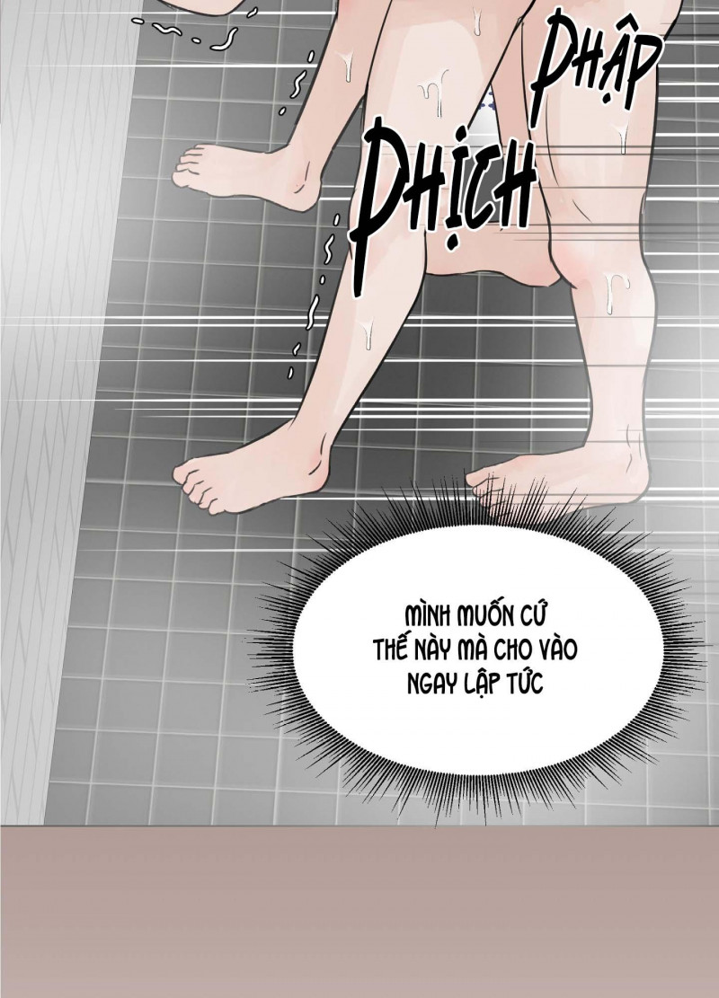 nhiệm vụ không lối thoát chapter 11 4