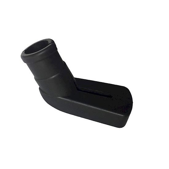Bọc Chân Chống Xe Máy Bảo Vệ Chống Va Quẹt Chống Trầy Xước Nền Nhà H164