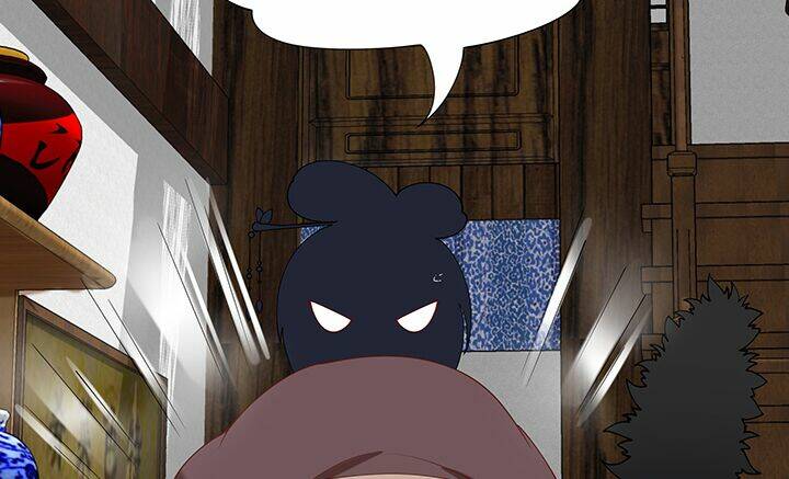 đô đốc đại nhân sủng thê kí chapter 18.1 45