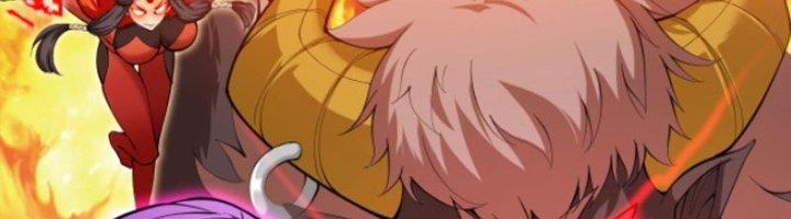 ẩn cư mười vạn năm, đời sau mời ta rời núi chapter 10 213