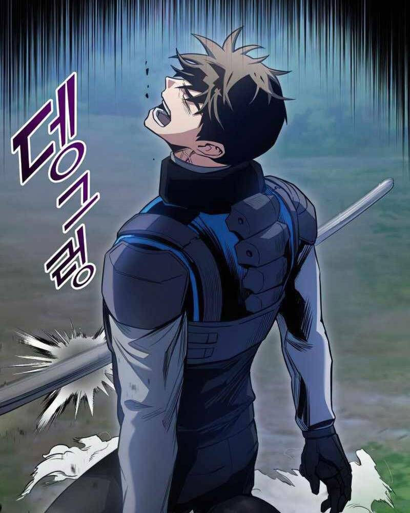 kim giáp đồ long chapter 23 22