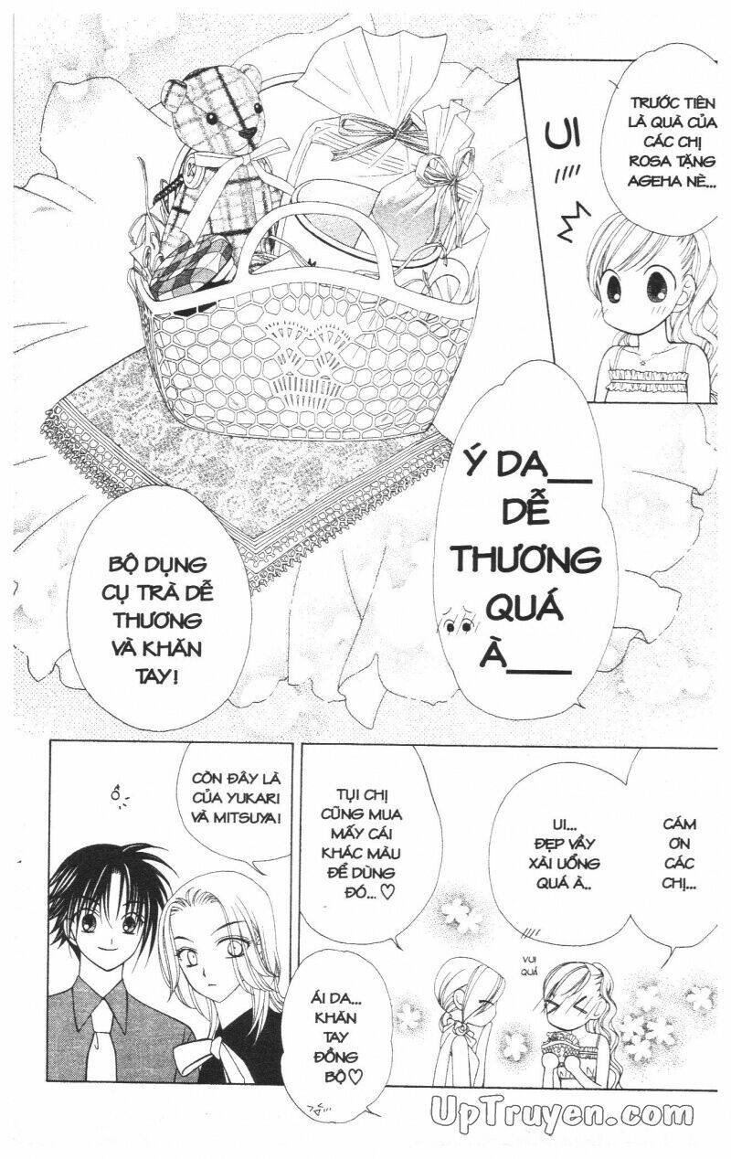 v.b.rose chapter 6 170