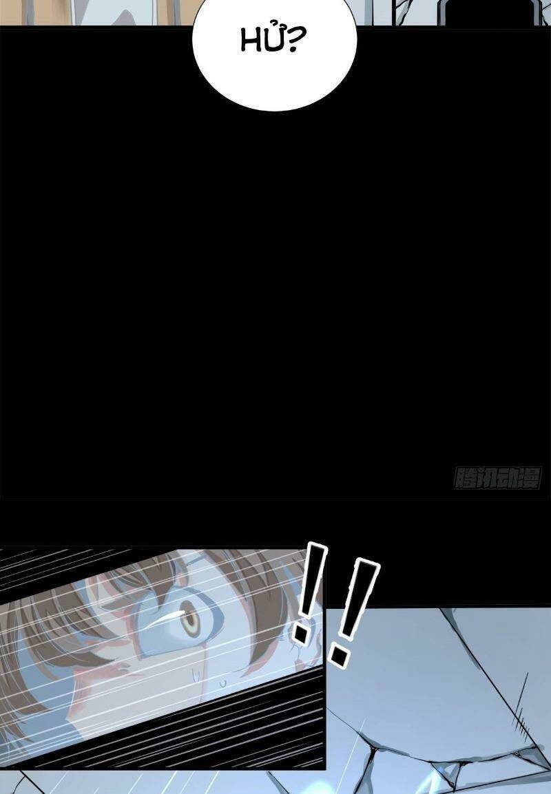 thiên luân chapter 13 4