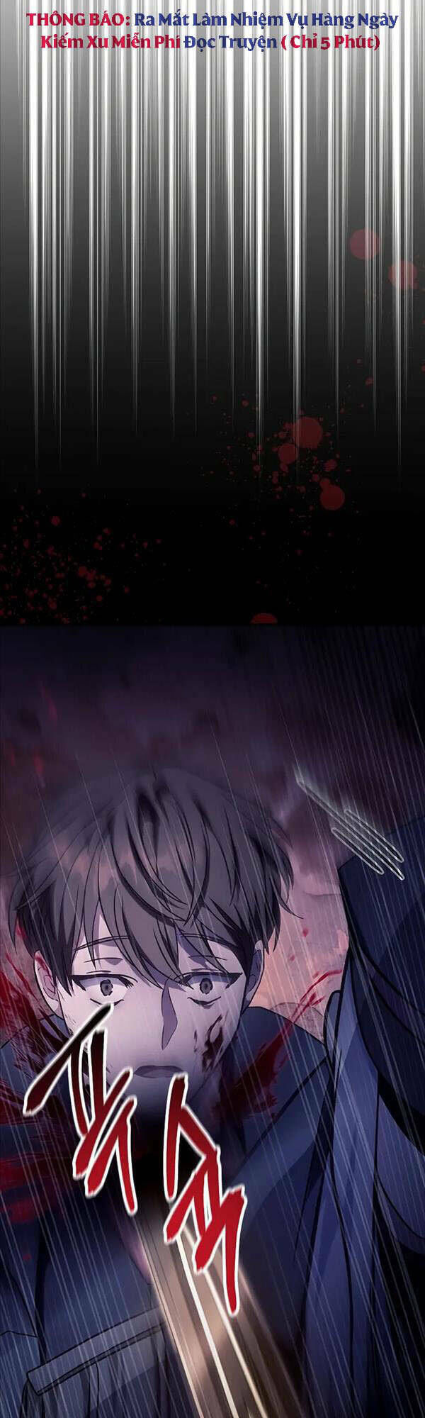 Kí Sự Hồi Quy Chapter 68 36