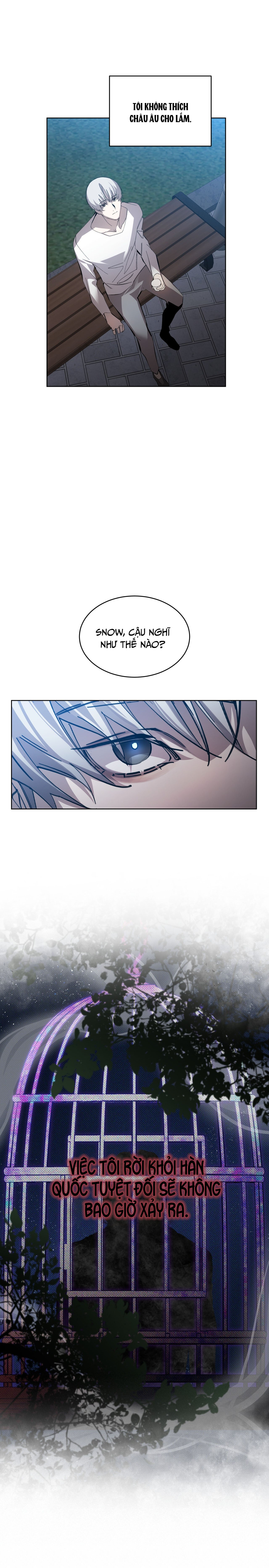 cú nổ chapter 7 15