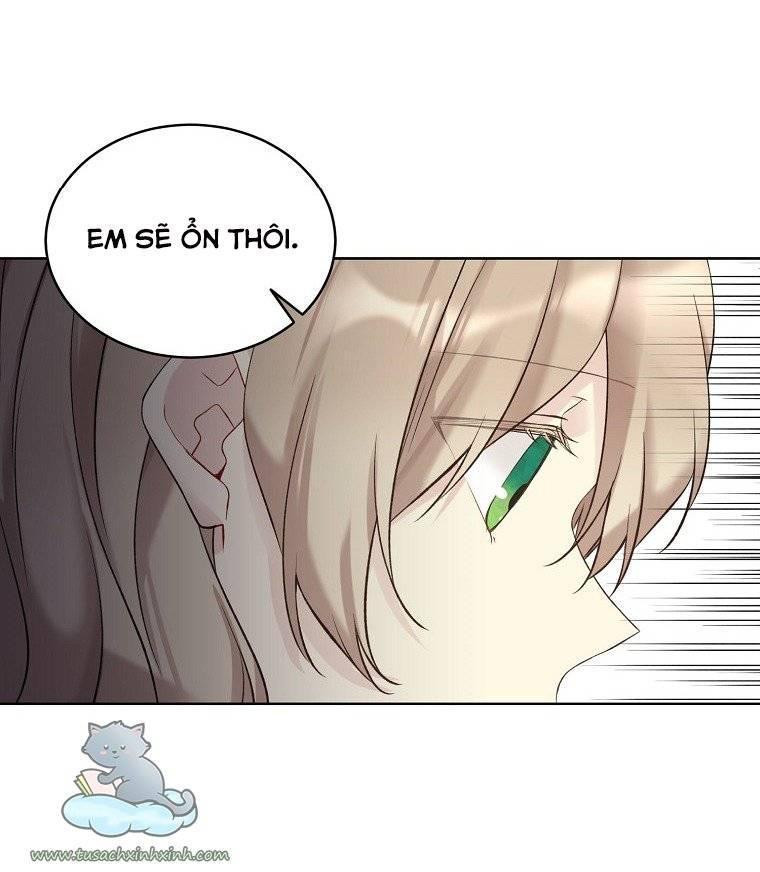 vương miện ngọc bích chapter 51 67