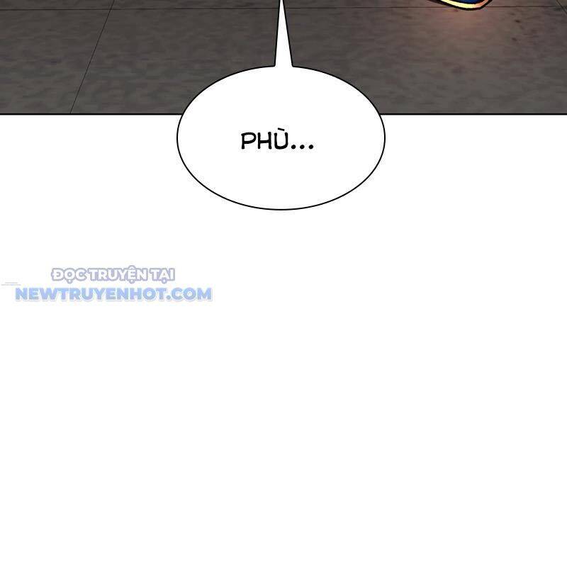 tận thế cũng chỉ là trò chơi chapter 50 141