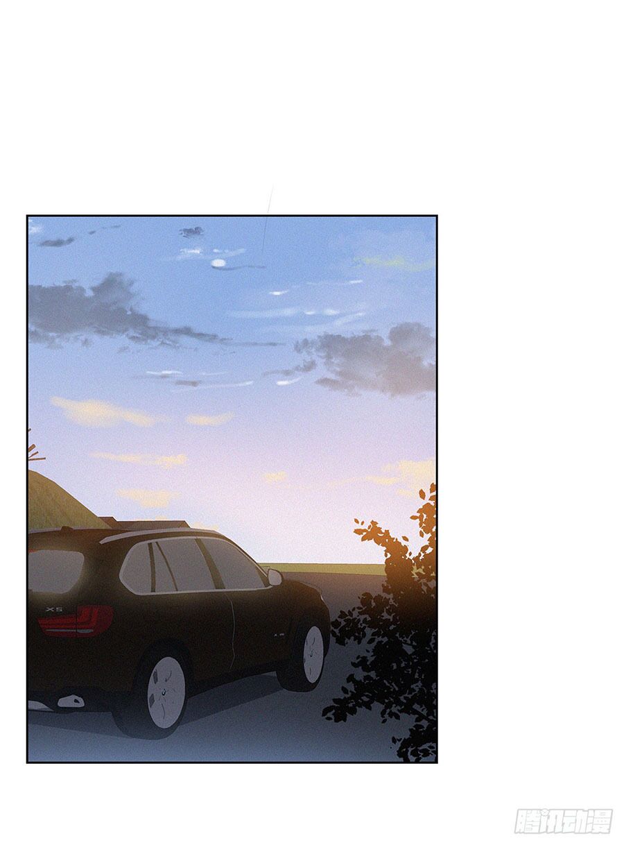 trọng sinh quý thê chi phục thù hoa lệ chapter 19 22