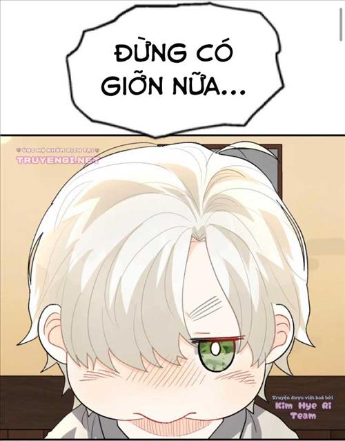 prince maker chapter 12 8