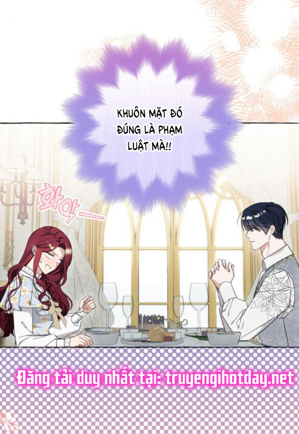 tôi tưởng đó chỉ là tiểu thuyết trọng sinh bình thường chapter 37.1 34