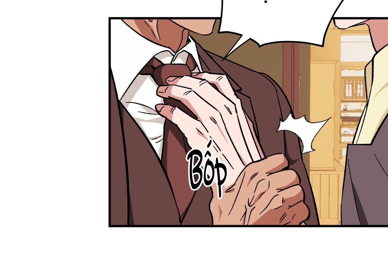 chàng dâu nhà họ kang chapter 40 93