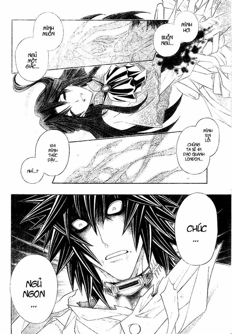 embalming chapter 5 16