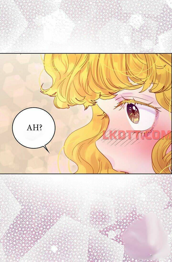 tôi không phải là người tốt chapter 129 49