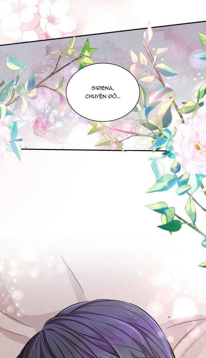 dây xích kiềm chế nam chính hắc ám tuột mất rồi chapter 44 87