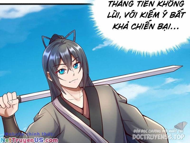 bắt đầu với kiếm vực, ta lặng lẽ tu luyện thành kiếm thần chapter 85 25