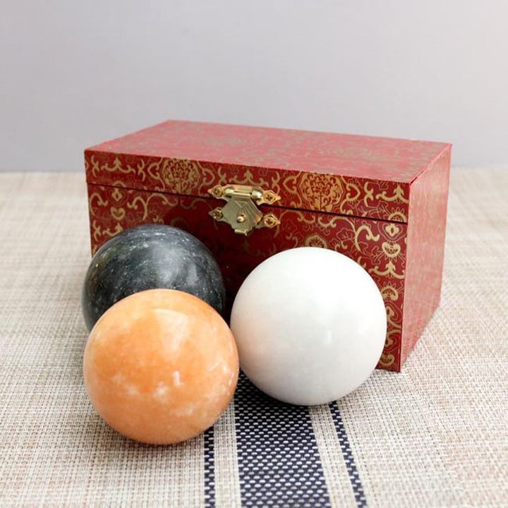 Bi Lăn Tay Đá Hàng Thiên Nhiên -VT0228