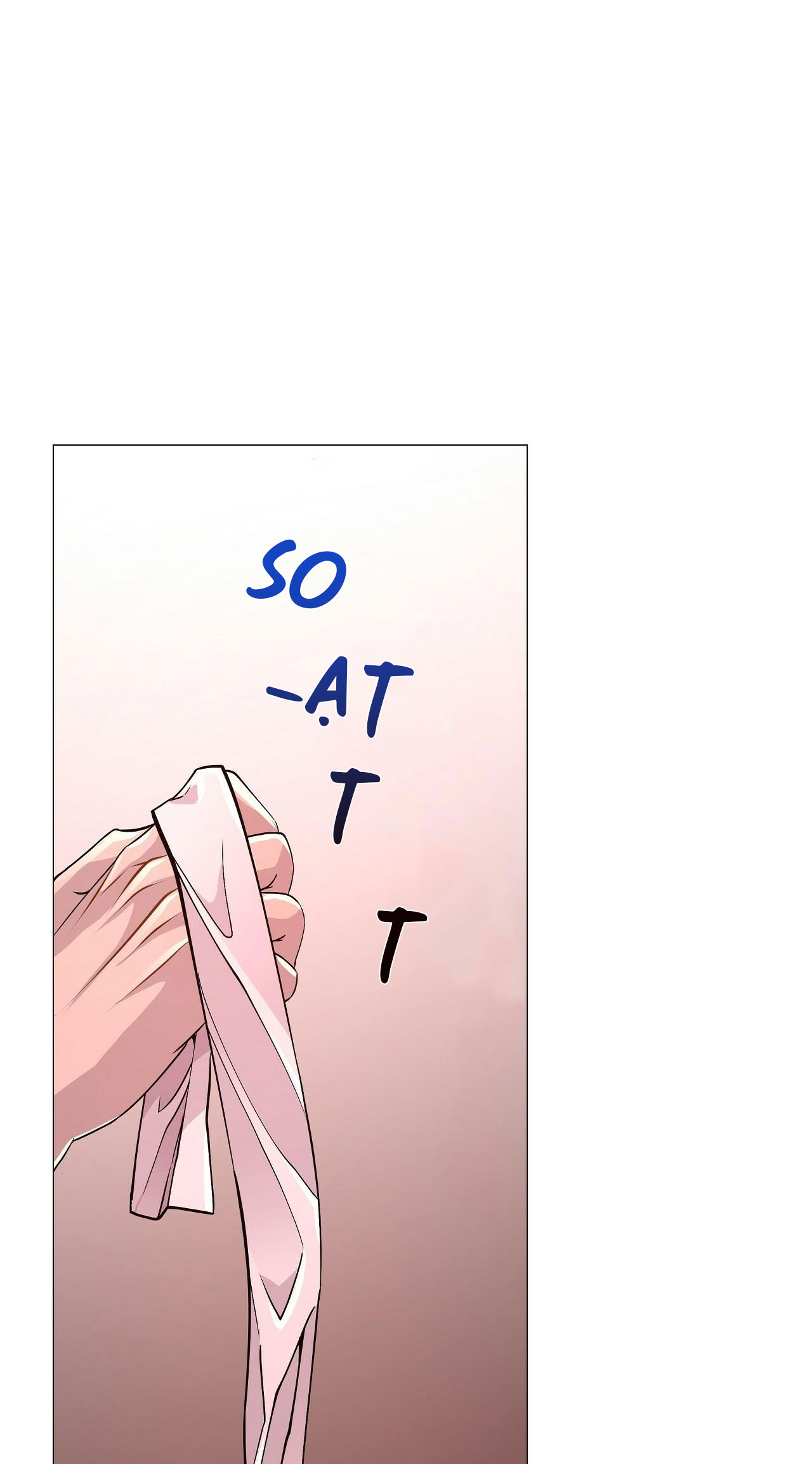 dạ xoa hóa liên ký chapter 5 59