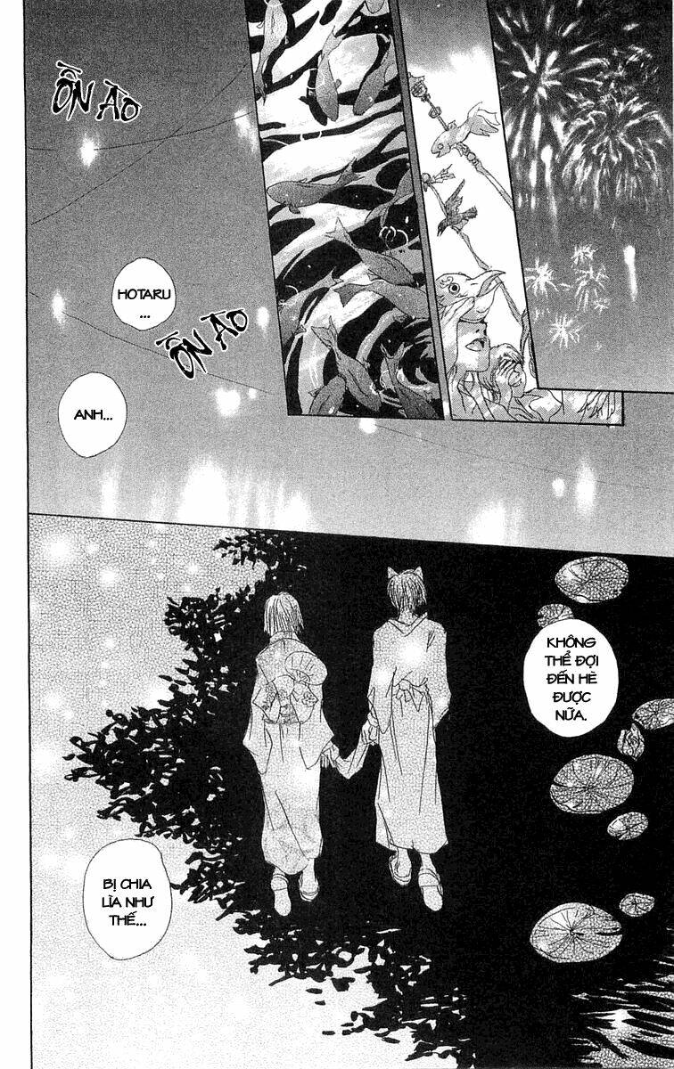 hotarubi no mori e chapter 2 39