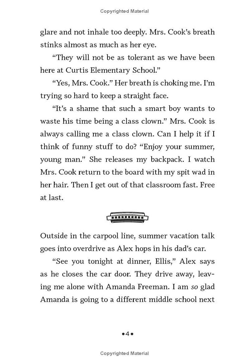 Sách ngoại văn: Cookies &amp; Milk