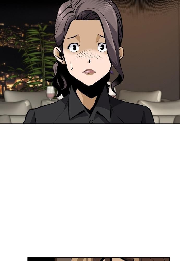 sự trở lại của huyền thoại chapter 26 23