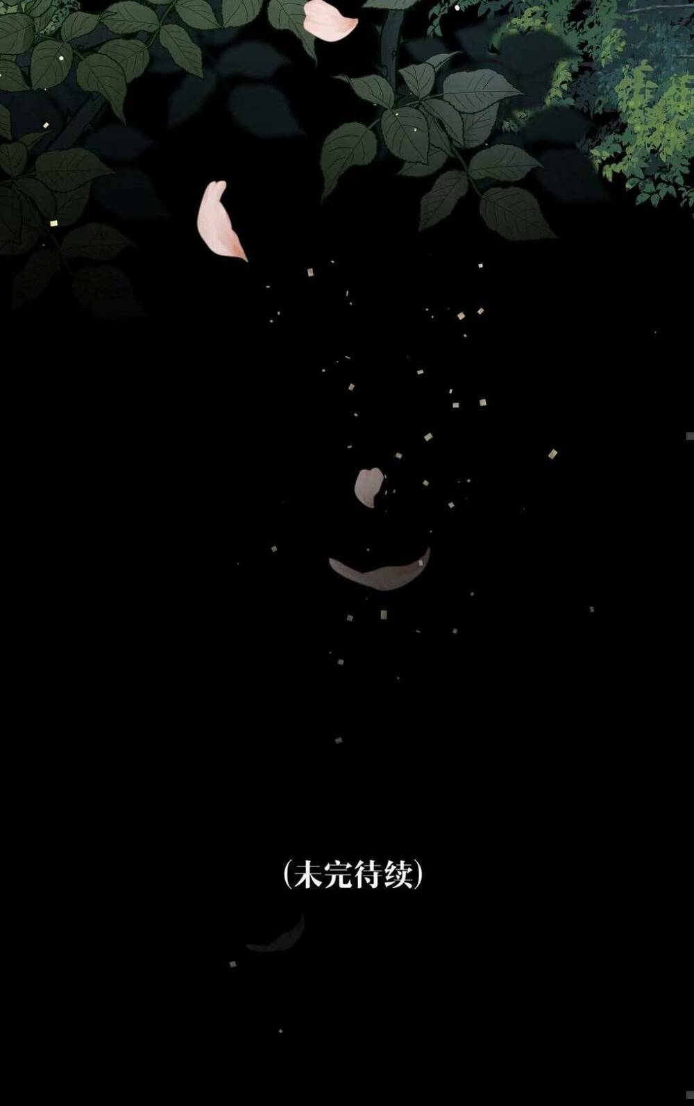 tổng tài huyết tộc muốn giam cầm tôi chapter 1 54