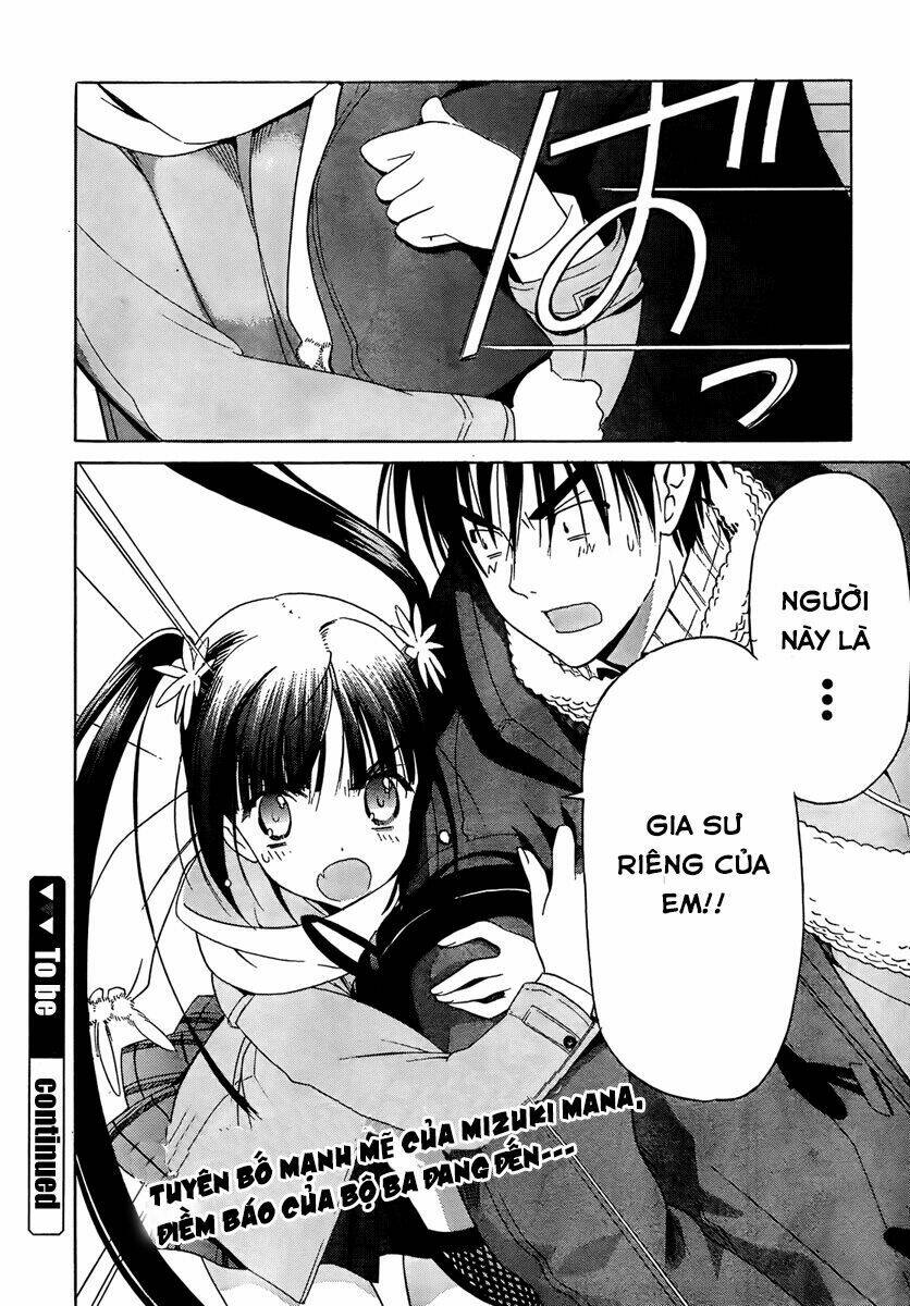 white album chapter 9 21