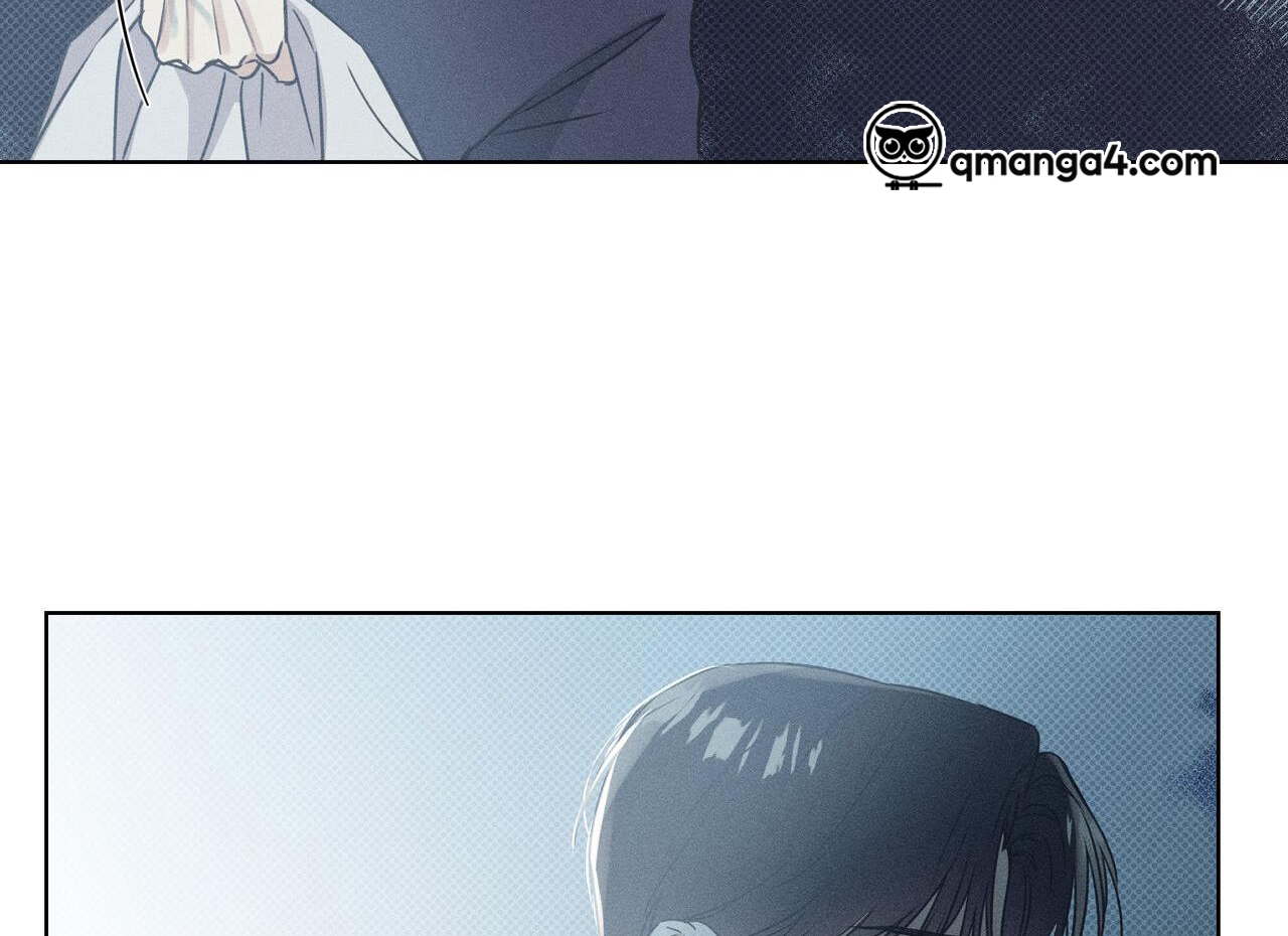 dải hợp âm trên đại dương xanh chapter 31 38