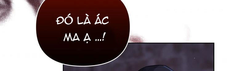 đánh cắp trái tim của nam chính chapter 27 195