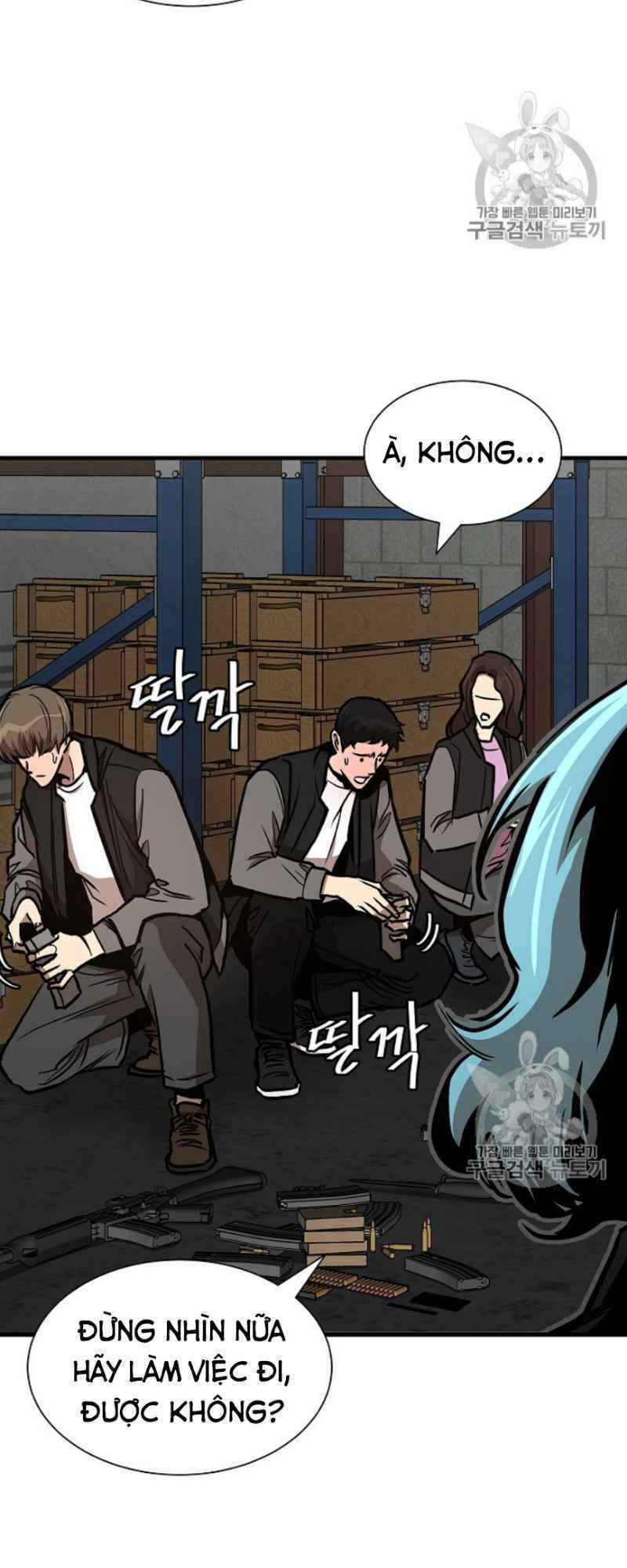 return survival chapter 59 7